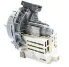 čerpadlo oběhové myčky ARISTON / INDESIT, 230 V, s těsněním, C00256523